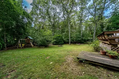 666 Boxberry Hill Rd, Falmouth, MA 02536 - Photo 26