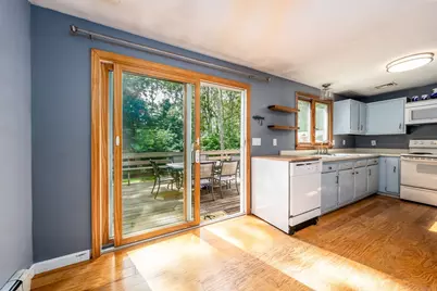 666 Boxberry Hill Rd, Falmouth, MA 02536 - Photo 6