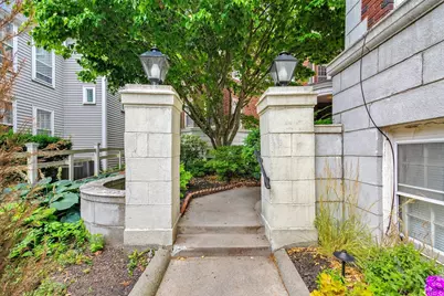 41 Bowdoin St #25, Cambridge, MA 02138 - Photo 18