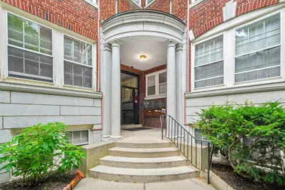 41 Bowdoin St #25, Cambridge, MA 02138 - Photo 16