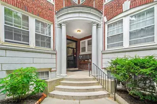 41 Bowdoin St, Cambridge, MA 02138 - Photo 16
