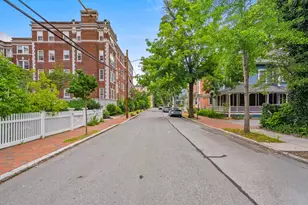 41 Bowdoin St, Cambridge, MA 02138 - Photo 22