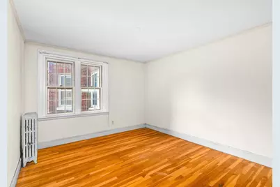 41 Bowdoin St #25, Cambridge, MA 02138 - Photo 4
