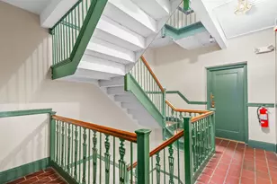 41 Bowdoin St, Cambridge, MA 02138 - Photo 14