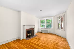 41 Bowdoin St, Cambridge, MA 02138 - Photo 2
