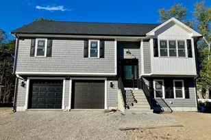17 Lynch Way, Swansea, MA 02726 - Photo 1