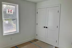 17 Lynch Way, Swansea, MA 02726 - Photo 20