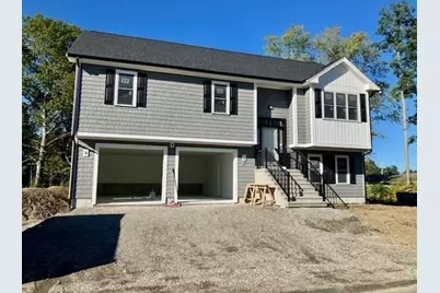 17 Lynch Way, Swansea, MA 02726 - Photo 1