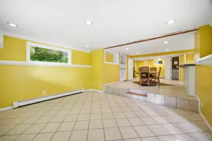 12 Kensington Ave, East Longmeadow, MA 01028 - Photo 4