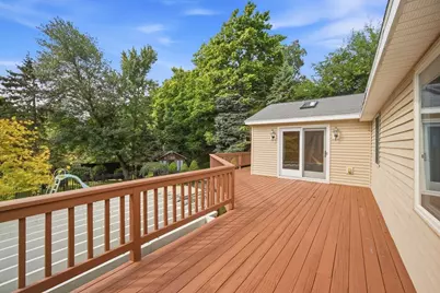 12 Kensington Ave, East Longmeadow, MA 01028 - Photo 22