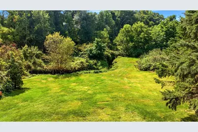 12 Kensington Ave, East Longmeadow, MA 01028 - Photo 34