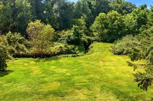 12 Kensington Ave, East Longmeadow, MA 01028 - Photo 34