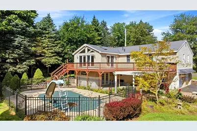 12 Kensington Ave, East Longmeadow, MA 01028 - Photo 32