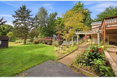 12 Kensington Ave, East Longmeadow, MA 01028 - Photo 28