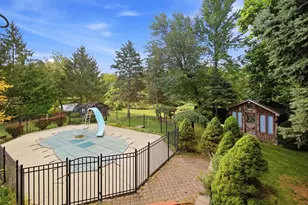 12 Kensington Ave, East Longmeadow, MA 01028 - Photo 24