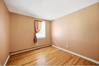 12 Kensington Ave, East Longmeadow, MA 01028 - Photo 10