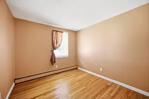 12 Kensington Ave, East Longmeadow, MA 01028 - Photo 10
