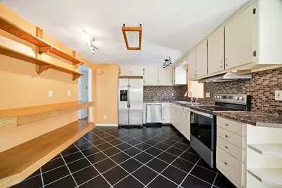 12 Kensington Ave, East Longmeadow, MA 01028 - Photo 6