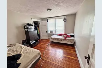 39 Salem Street, Salem, MA 01970 - Photo 12