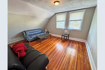 39 Salem Street, Salem, MA 01970 - Photo 14