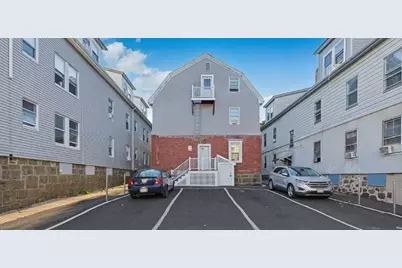 39 Salem Street, Salem, MA 01970 - Photo 4