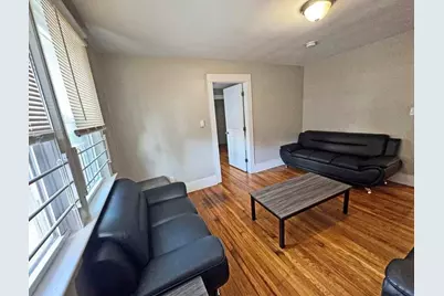 39 Salem Street, Salem, MA 01970 - Photo 8