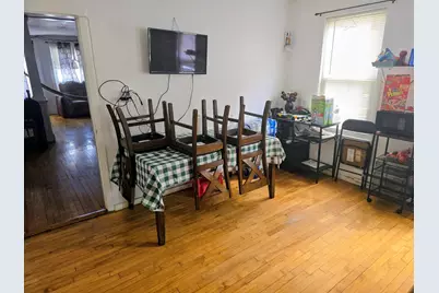 4 Preston St #2, Worcester, MA 01610 - Photo 4