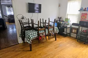 4 Preston St, Worcester, MA 01610 - Photo 4
