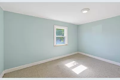 80 Hill Ave, Franklin, MA 02038 - Photo 20