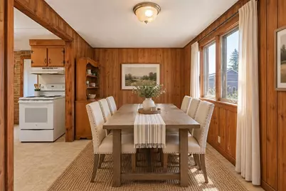 80 Hill Ave, Franklin, MA 02038 - Photo 14