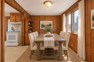 80 Hill Ave, Franklin, MA 02038 - Photo 14