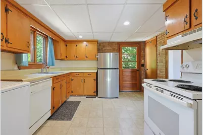 80 Hill Ave, Franklin, MA 02038 - Photo 10