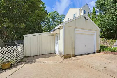 80 Hill Ave, Franklin, MA 02038 - Photo 2