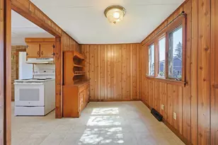 80 Hill Ave, Franklin, MA 02038 - Photo 2
