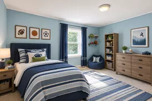 80 Hill Ave, Franklin, MA 02038 - Photo 22