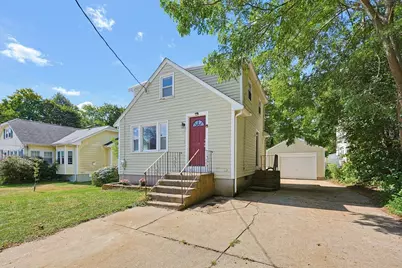80 Hill Ave, Franklin, MA 02038 - Photo 26