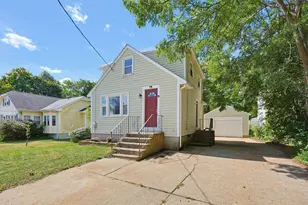 80 Hill Ave, Franklin, MA 02038 - Photo 26
