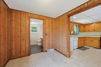80 Hill Ave, Franklin, MA 02038 - Photo 12