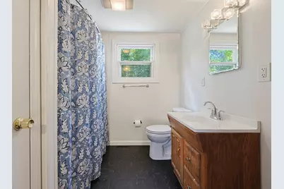 80 Hill Ave, Franklin, MA 02038 - Photo 16
