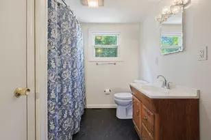 80 Hill Ave, Franklin, MA 02038 - Photo 16
