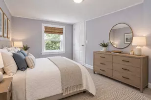 80 Hill Ave, Franklin, MA 02038 - Photo 24