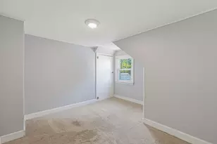 80 Hill Ave, Franklin, MA 02038 - Photo 24
