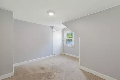 80 Hill Ave, Franklin, MA 02038 - Photo 24