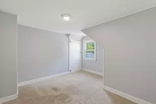 80 Hill Ave, Franklin, MA 02038 - Photo 24