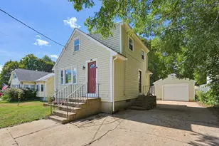 80 Hill Ave, Franklin, MA 02038 - Photo 4