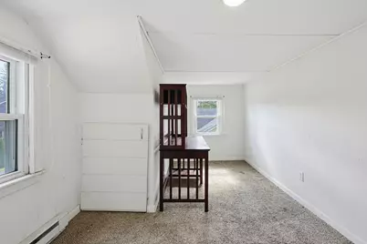 80 Hill Ave, Franklin, MA 02038 - Photo 18