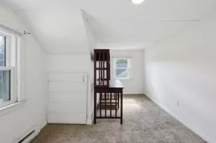 80 Hill Ave, Franklin, MA 02038 - Photo 18