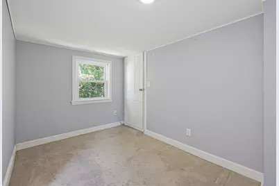 80 Hill Ave, Franklin, MA 02038 - Photo 22