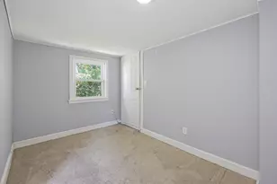 80 Hill Ave, Franklin, MA 02038 - Photo 22