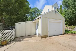 80 Hill Ave, Franklin, MA 02038 - Photo 6